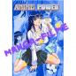 Preview: Anime Power #34